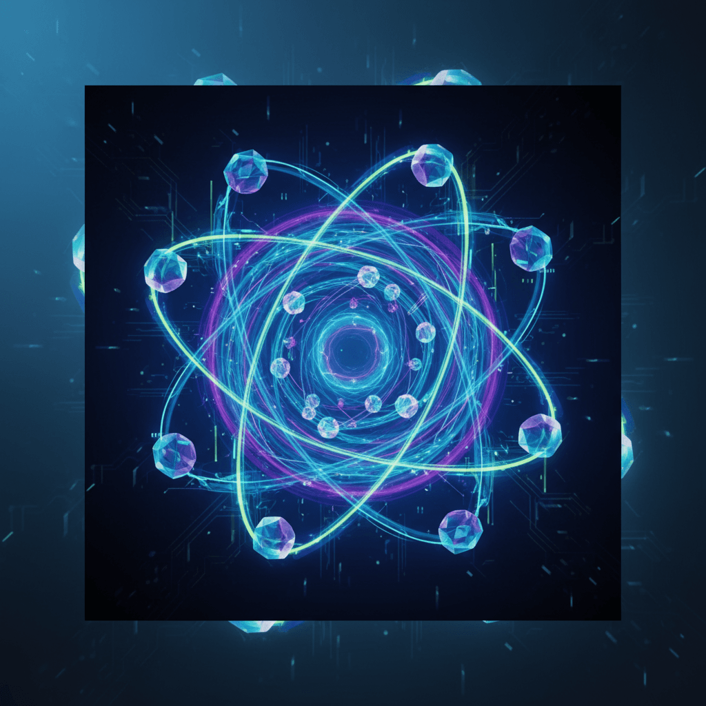 Quantum Computing: A Beginner's Guide